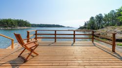 Turin, кресло обеденное натуральный, тик