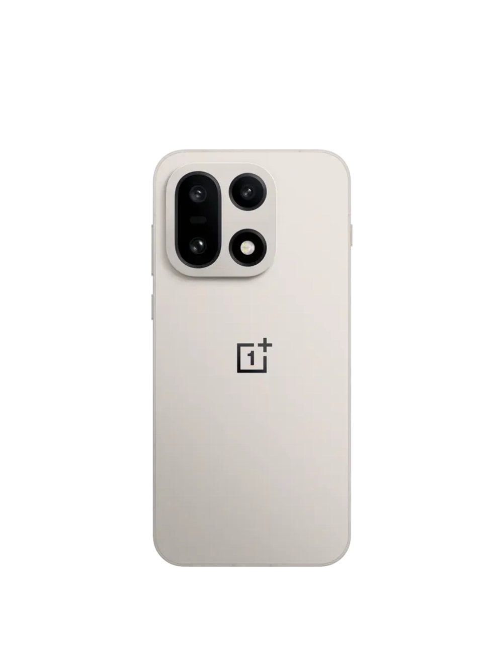 Смартфон OnePlus 15 12/512Gb PLK110 Sand Storm Dual nano Sim (CN)