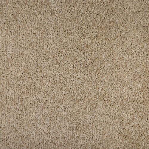 Ковролин Урггазкарпет Узбекистан Либерти 02-BEJIVIY-10087 войлок ворс 15мм шир 4м (кв.м.)