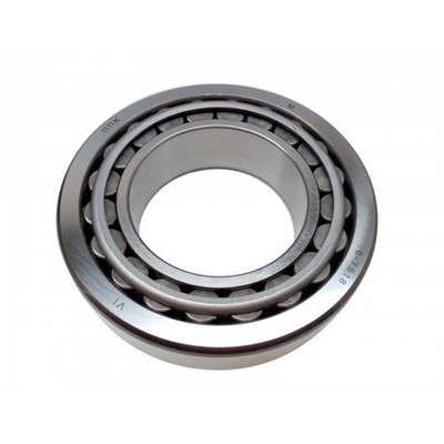 Подшипник 7518 (Планшайба) ОГМ-0,8