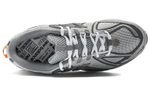 Кроссовки Invincible X N.Hoolywood X New Balance 1906R