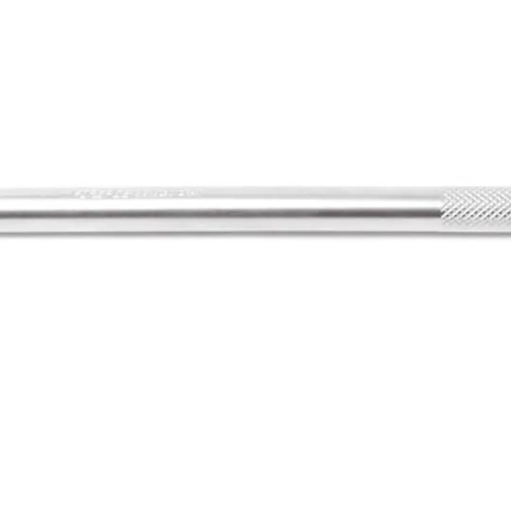Вороток Г-образный двухсторонний 250мм 105° 3/8''х3/8'' Forsage F-815A3250