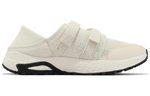 Кроссовки New Balance Nb 700