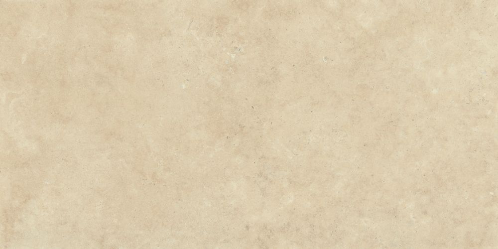 Керамогранит Room Stone Beige Cer 60x120