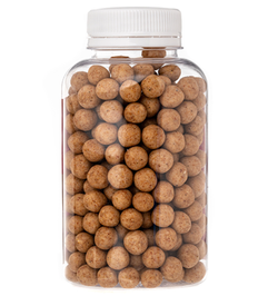 Ламинолакт "Природная сила"