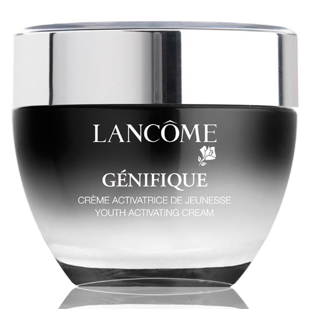 Lancôme Génifique Crème Jour 50 ml
