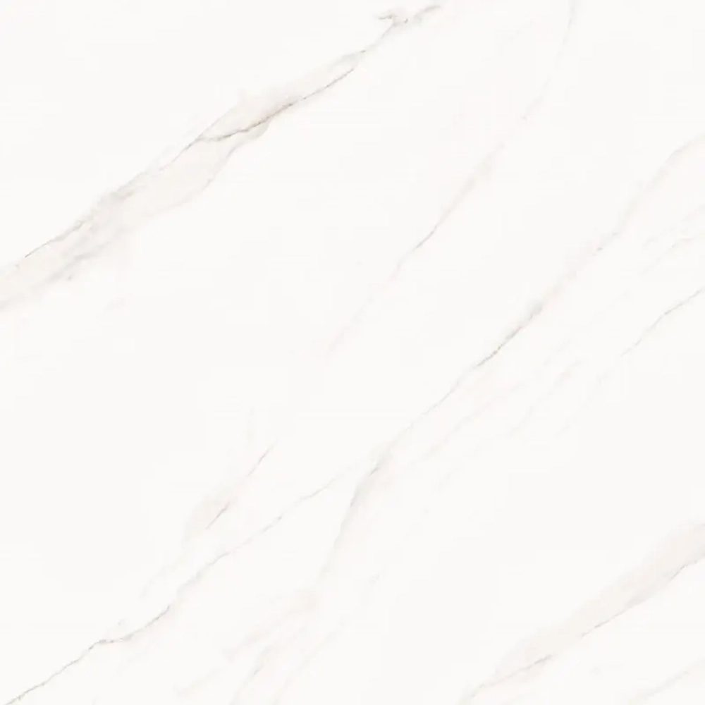 Керамогранит Primavera Allure Light Polished 60x60 см (PR142)