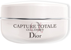 DIOR Capture Totale Firming & Wrinkle-Correcting Creme - укрепляющий крем против морщин ДИОР /   50  ml  / GTIN 3348901485197