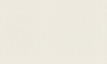 Rash 1.06m*10m 983531 Novella