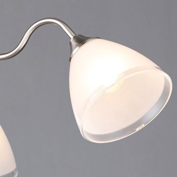 06392-0.3-03 SL светильник потолочный