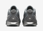 Кроссовки Nike LeBron 21 Cool Grey