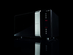 Микроволновая печь с грилем Gorenje GMO 23 ORA ITO