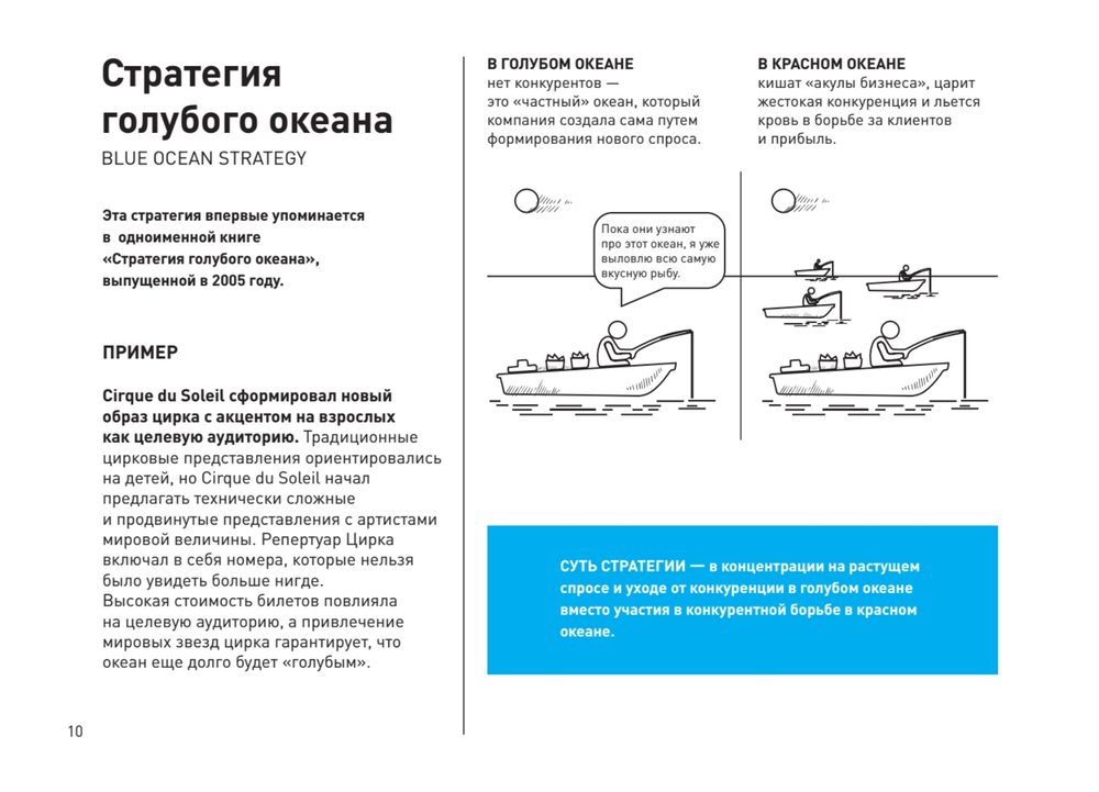 Бизнес-анализ: 25(не)классических методов. Все не так, как кажется