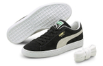 Кроссовки PUMA Suede Classic Xxi logo, 374915-01