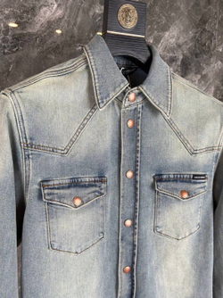 Рубашка Dolce & Gabbana