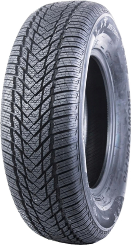Powertrac Snowtour Pro 175/70 R13 82T
