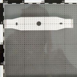 Citilux Тао CL712240N LED Светильник потолочный с диммером Белый