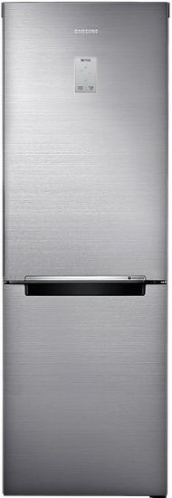 Холодильник Samsung RB30J3420SS