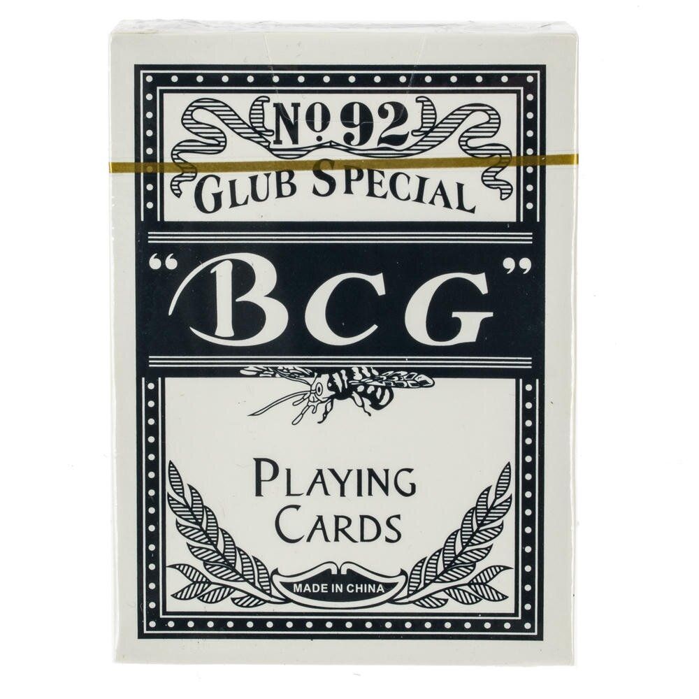 GAEM Набор с фляжкой 500 мл, 2 в 1, L14 W5 H17 см