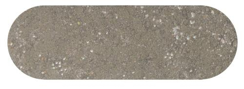 Керамическая плитка для стен DNA STONE DUST OM GRIGIO (135325) 5х15
