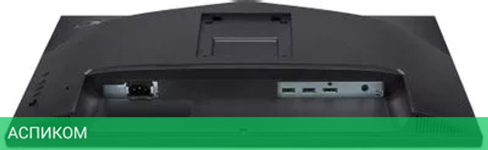 Монитор Acer Nitro XF253QZbmiiprx