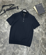 Поло Loro Piana