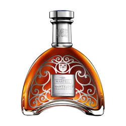 Martell Chanteloup XXO 0,7 л.