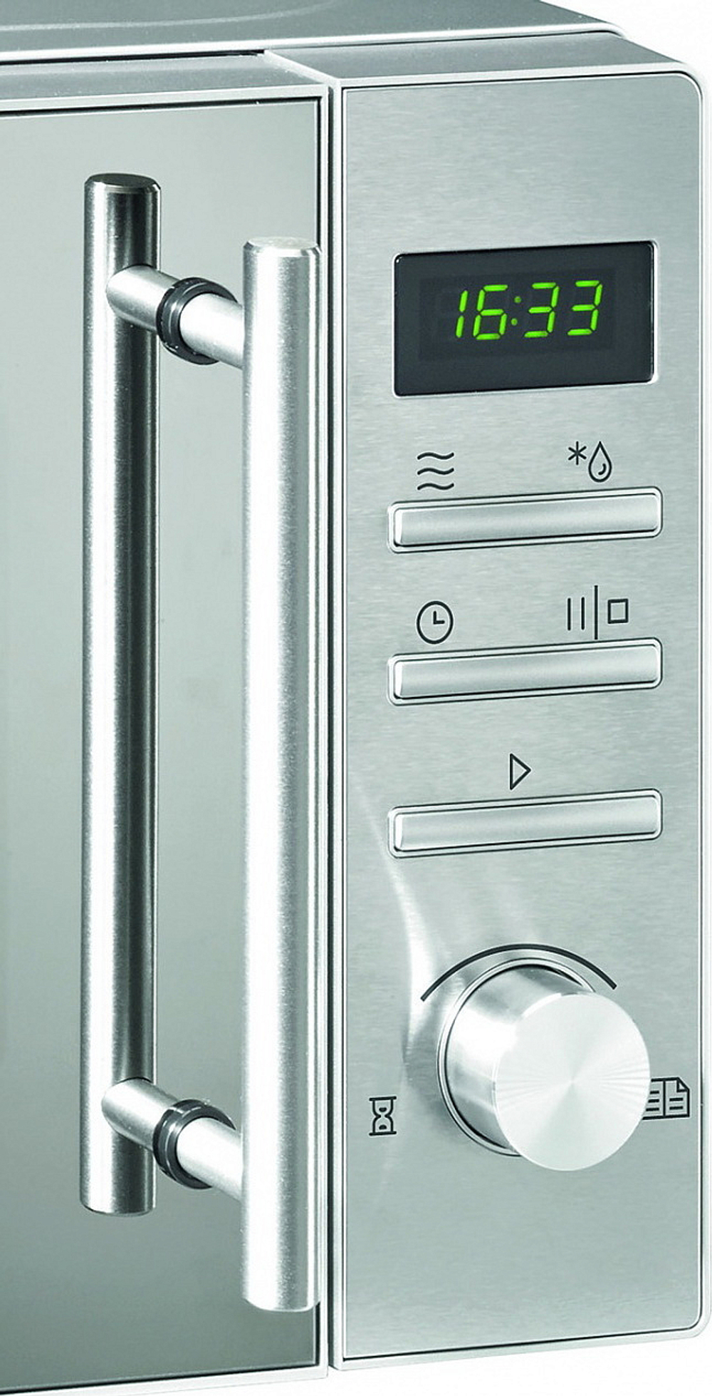 Микроволновая печь Gorenje MMO 20 DE II