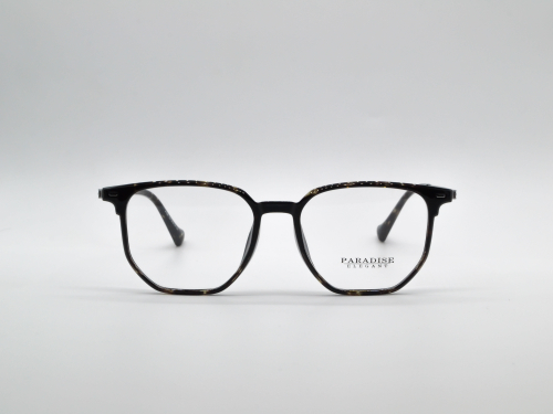 Изг. оправы PARADISE 41081 C8