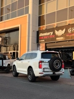 Кованые диски для Tank 500 Танк автомобильные диски колеса ковка диск