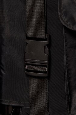 Накидка на инвалидное кресло