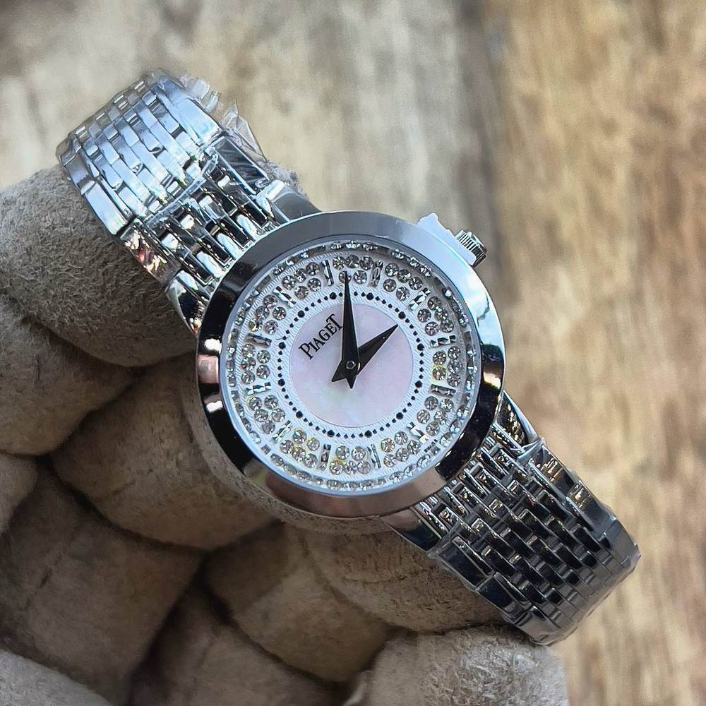 Часы Piaget