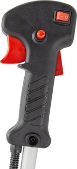 Мотокоса Denzel DT-43S 96225