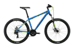 Горный велосипед Silverback Stride 275 MD (2019)