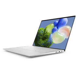 Ноутбук Dell XPS 14 9440-7652