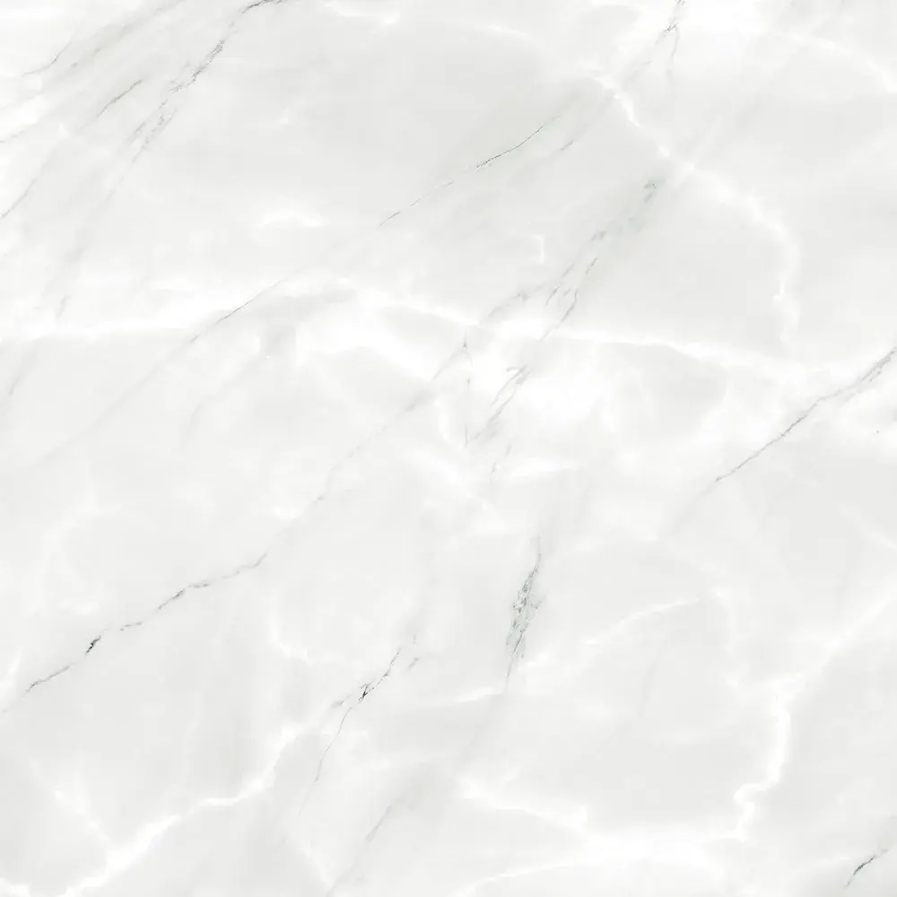 Керамогранит Alma Ceramica GFU04LRD70L Laredo 60x60 серый лаппатированный под камень