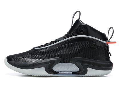 Air jordan 1 36 top