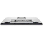 Монитор Dell UltraSharp U2424HE