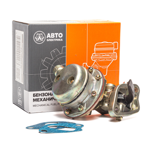 Бензонасос, ГАЗ (ан. 51-1106010)