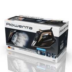 Утюг Rowenta Focus Excel DW5325D1
