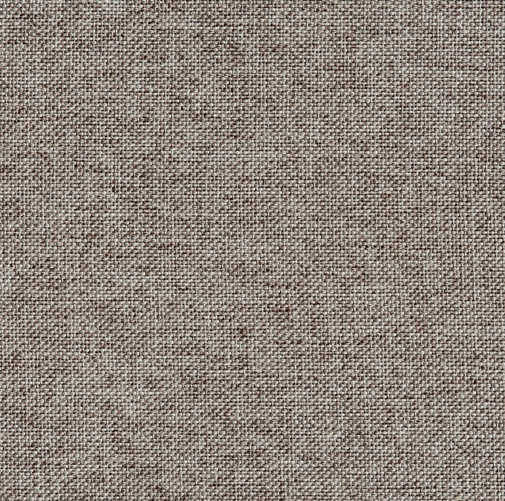 Рогожка Kiton (Китон) 04