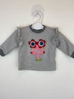 Костюм Fendi, 62