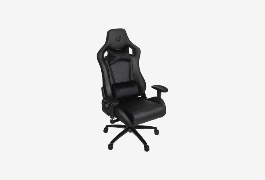ARDOR GAMING Chaos Guard 300M_0126522102704