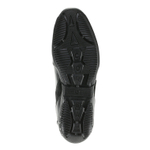 347346 полуботинки мужские