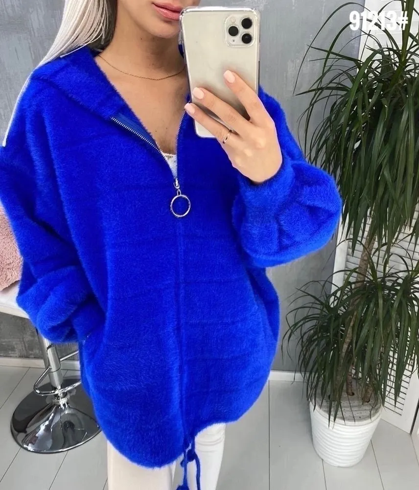 Альпака 18071024-3 Fabrika