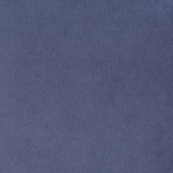 Велюр Vendetta (Вендетта) 24