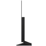 Телевизор LG OLED77B5RLA, OLED 4K UHD, 2025