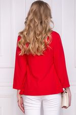 Жакет 8078 Avili