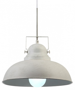 Подвесной светильник Arte Lamp A5213SP-1WG