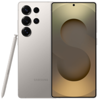 Смартфон Samsung Galaxy S25 Ultra 12/1TB, Titanium Gray